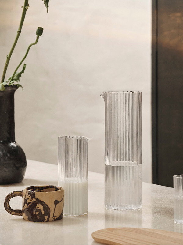 Ferm Living