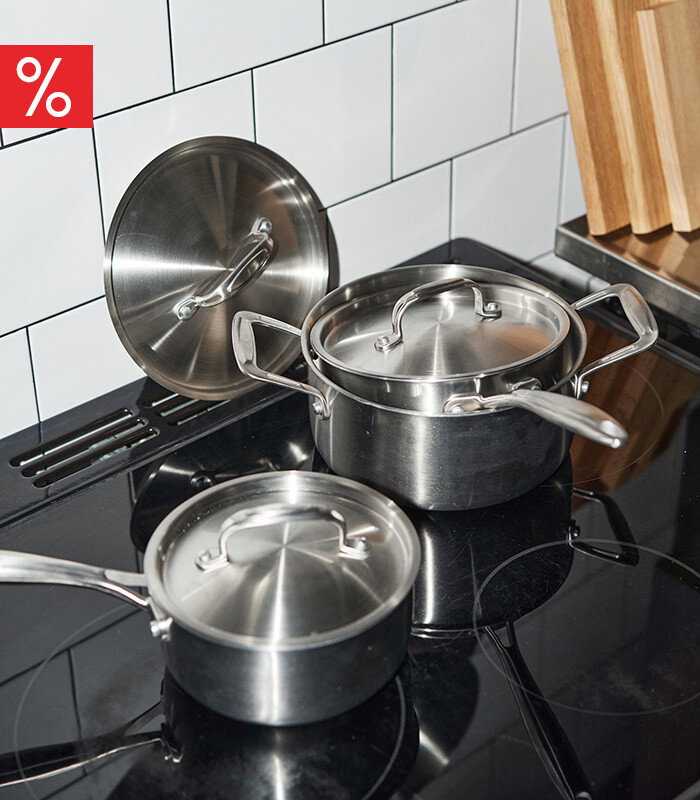 Nordwik