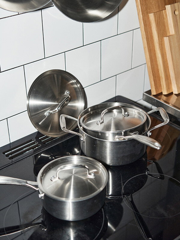 Nordwik