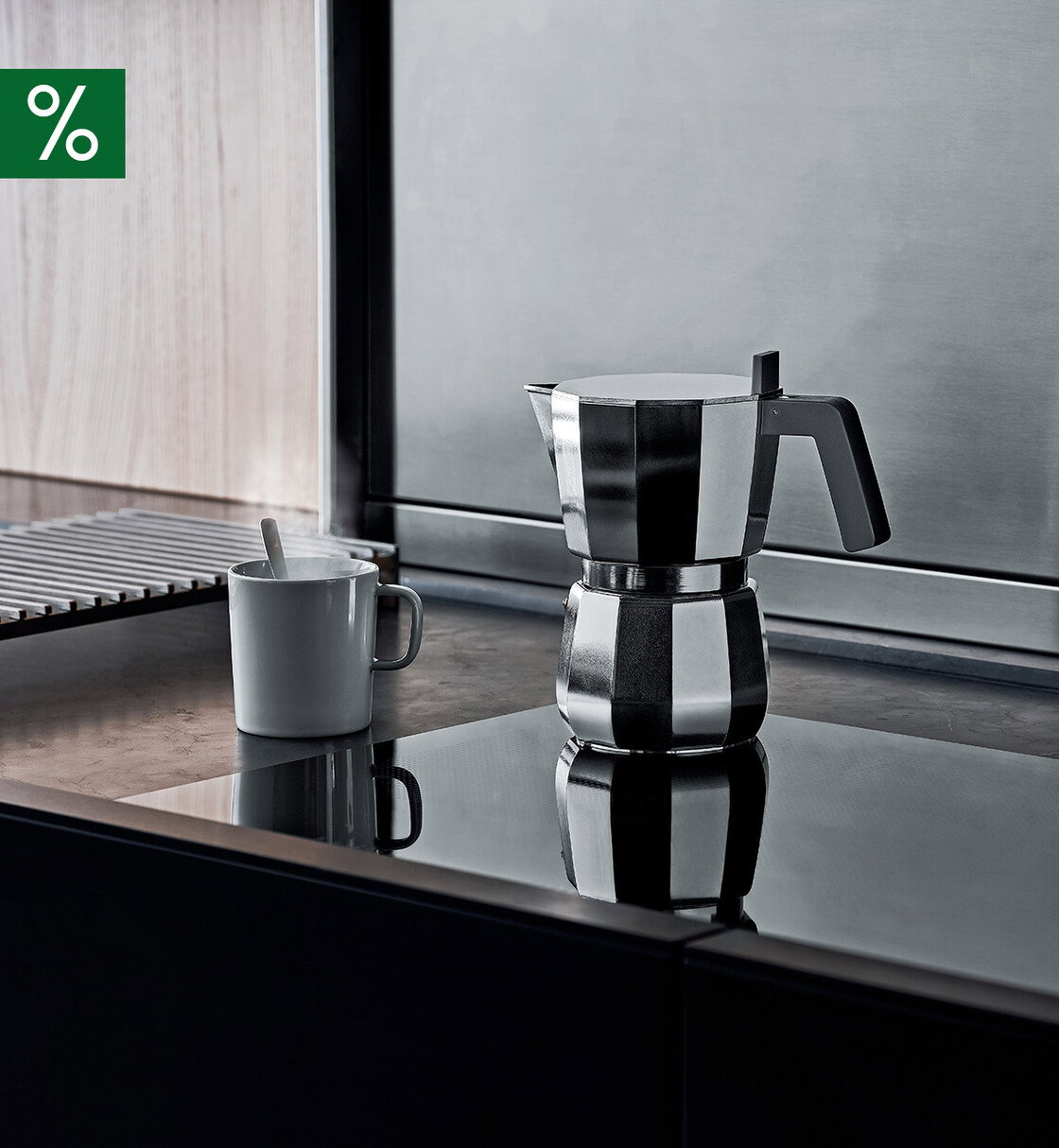 Alessi