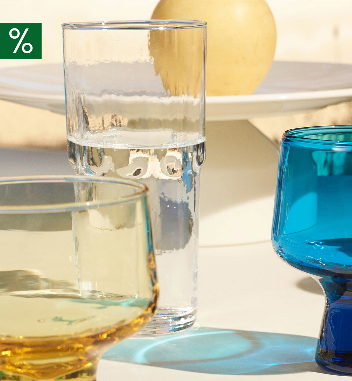 Iittala