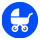 Kinderwagens