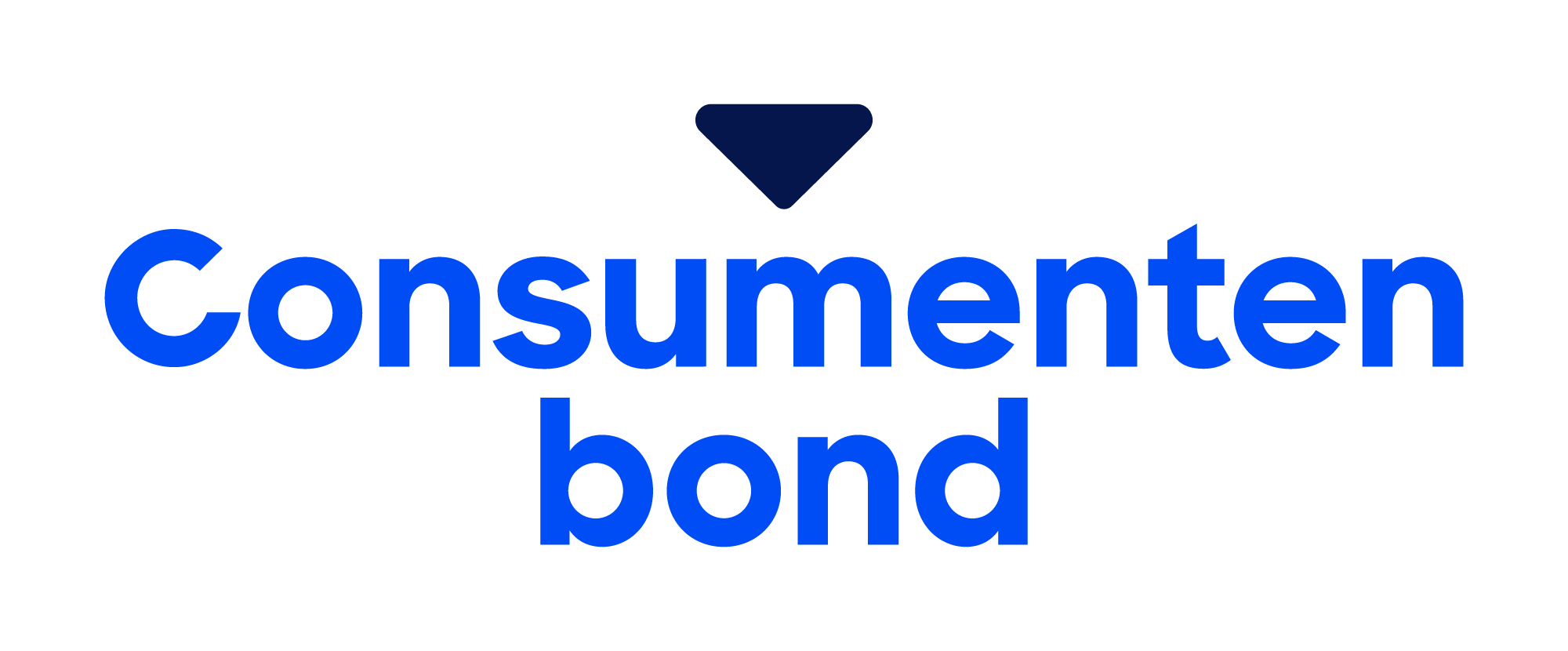 Consumentenbond logo