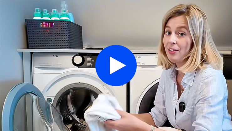 Welk energiecontract past het meest bij jou?