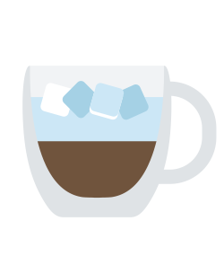 Illustratie warmtepomp