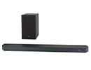 Soundbars: nieuwe Beste Koop