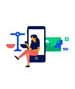 Oproep: deel je ervaring met een erfenis