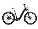 E-bikes met Consumentenbondpredikaten