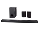 Soundbars