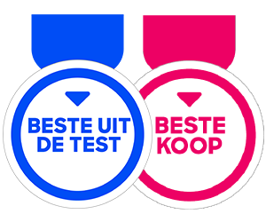 Consumentenbondpredicaten