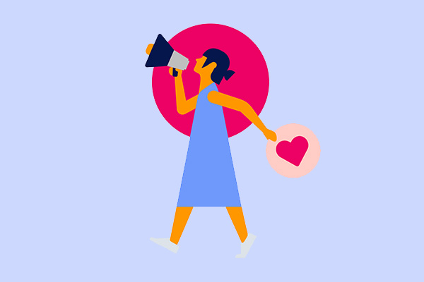 Illustratie Meldpunt Eerlijk