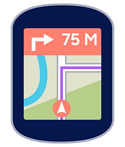 Illustratie reisverzekering