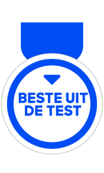 Consumentenbondpredicaten