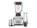Blenders