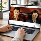 Webshop Hofmalen