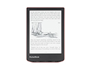 E-readers