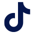 Bekijk onze Tiktok pagina