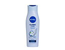 Shampoos