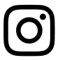 Instagram-icon