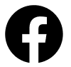 Facebook-icon