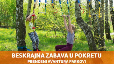 kliklak-avantura-parkovi