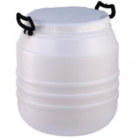 Bure 40 l ( 022258 )