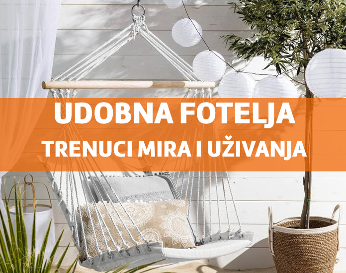 udobna-viseca-fotelja