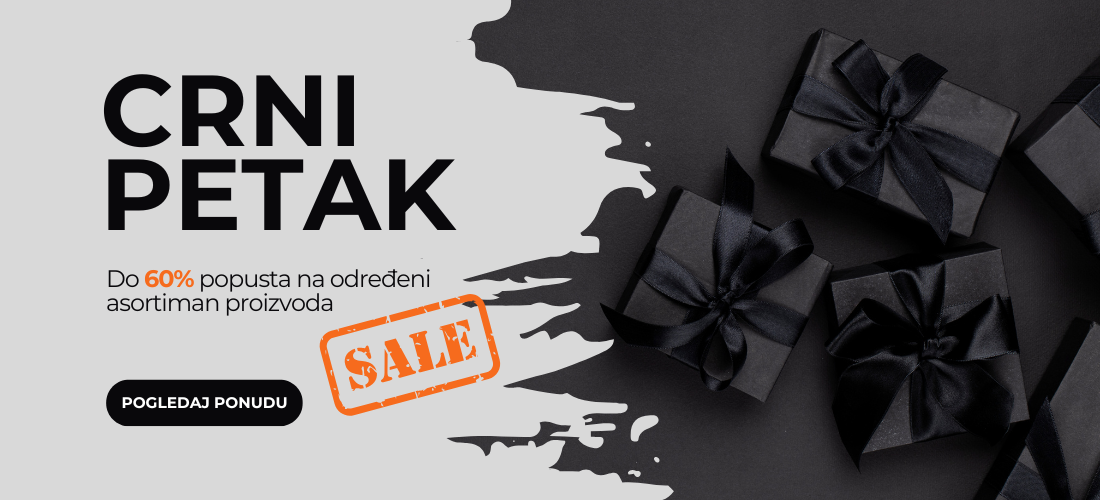 black-friday-kliklak