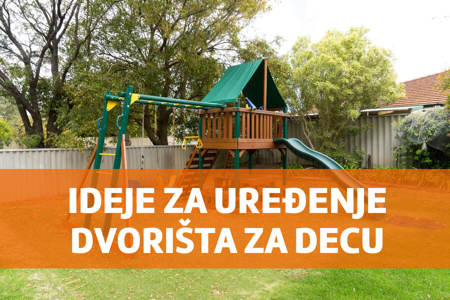 ideje-za-ukrasavanje-dvorista