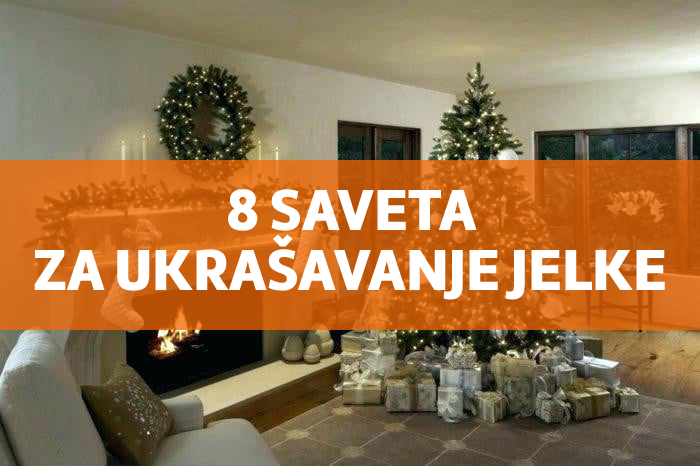 saveti-za-ukrasavanje-jelke