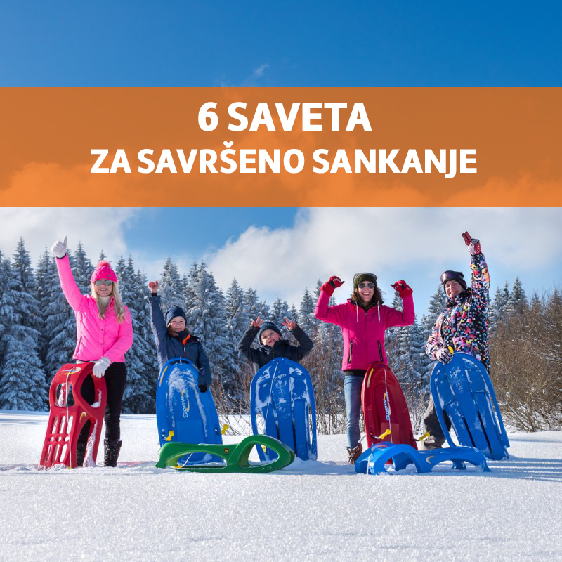 saveti-za-sankanje