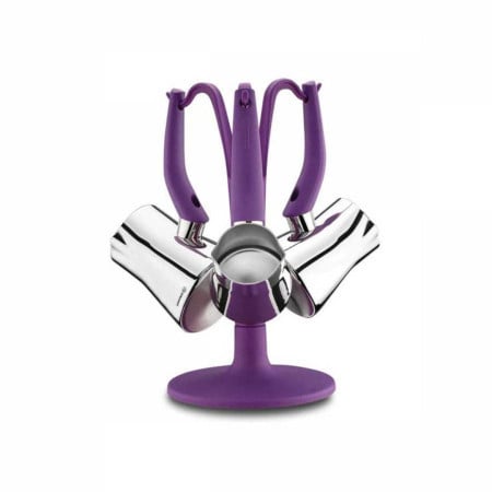 Erguvan dzezve set a1231 ( 151209 )