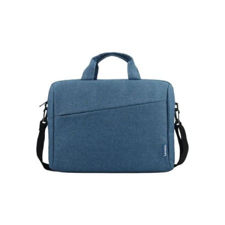 Lenovo gx40q17230 casual toploader t210 Torba ( 59567 )