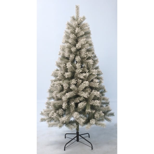 Novogodišnja jelka Crysta LUX 180 cm (TKOH-CRY-180)