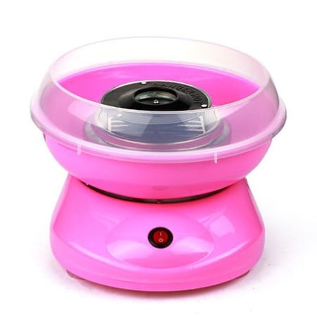 Jocca 1505T Aparat za pravljenje šećerne pene 