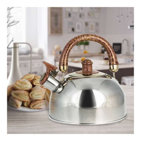 Maestro mr1300 čajnik 2.5l