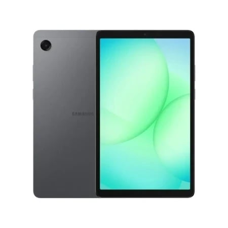 Samsung Tablet Galaxy Tab A11 WiFi 8.7"/8GB/128GB/siva ( 11014 )