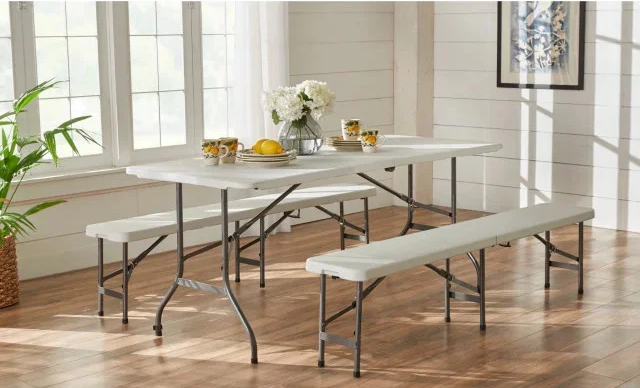 sklopivi-prenosni-stolovi-i-stolice