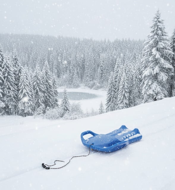 Prosperplast Sanke Sporty slider plave ( ISBSP-3005U )