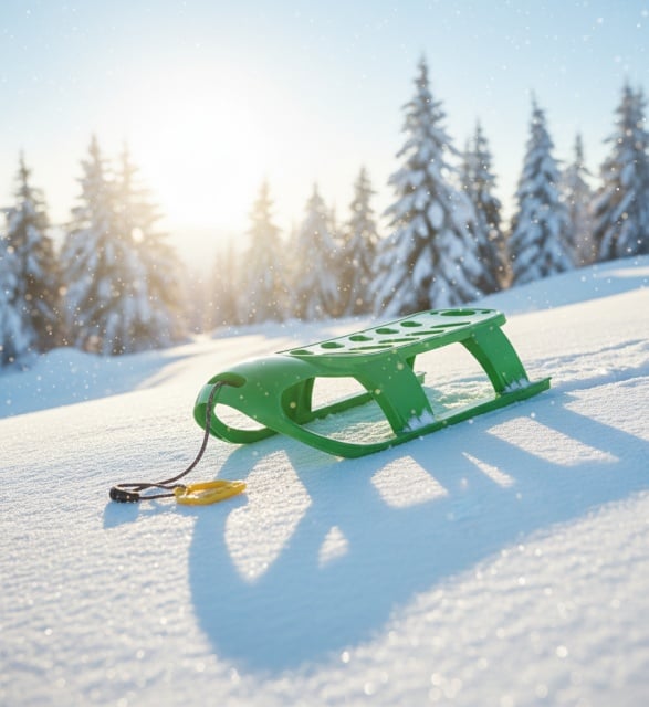 Prosperplast sanke bullet Zelene ( 291750-Z )