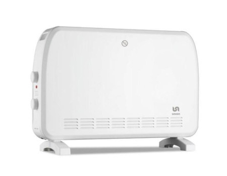 Union CH-2020B konvektorska grejalica (CH-2020B)