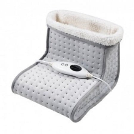 Ardes 4H05 elektricno grejno jastuče