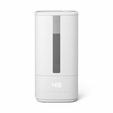 Stadler Form Ovlaživač vazduha Oliver beli ( 100240 )