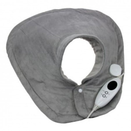 Ardes 4H04 elektricno grejno jastuče za vrat i ramena