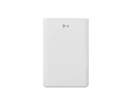 Beko BDP010 odvlaživač vazduha 