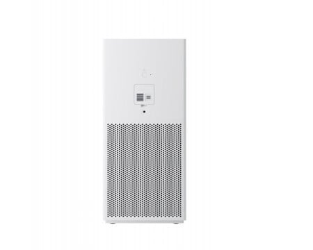 Xiaomi Smart Air Purifier 4 Lite preči&scaron;ćivač vazduha 
