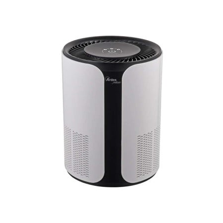 Ardes m8p02 prečistač i jonizator vazduha 150m3/h