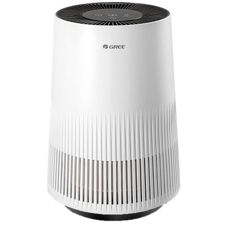 Gree Comfort Pure Care Preči&scaron;ćivač vazduha