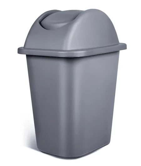 Kanta za smeće 25 litara ( C01-AF07310 )