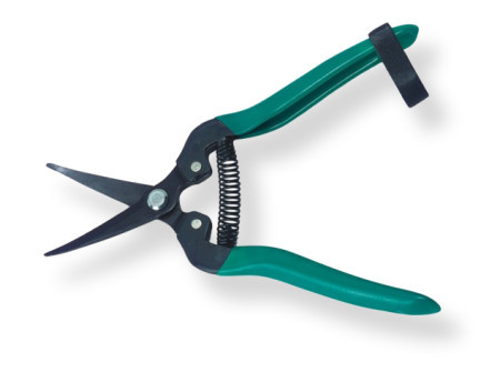 Greenmill makaze vinogradarske ( GR6261 )